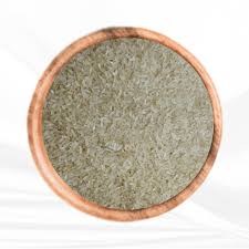 SB 101-Athur Kichili Samba