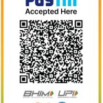 WhatsApp-Image-2023-02-09-at-17.48.18