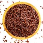 SB 102-Mappillai Samba Rice