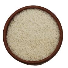 SB 104-சீரக சம்பா அரிசி