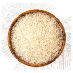 SB 105-தூயமல்லி அரிசி - BOIL