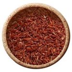 SB 108 SIVAPUKAVUNI RICE