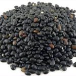 SB 210-BLACK HORSE GRAM BLACK KOLLU