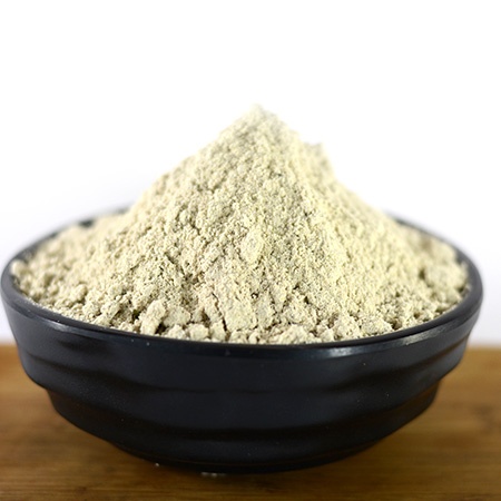 SB 401 - கம்பு மாவு