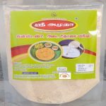 SM 704 INSTANT ADAI DOSA MIX
