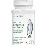 Screenshot_20250507-232737_Chrome