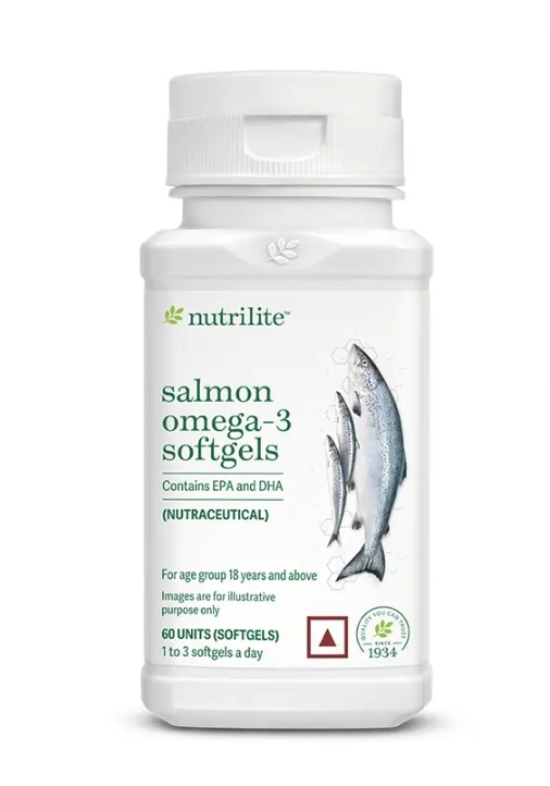 Screenshot_20250507-232737_Chrome