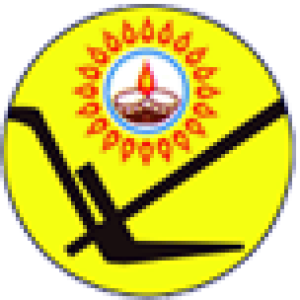 Group logo of கோயம்புத்தூர் கார்காத்தார் சங்கம்